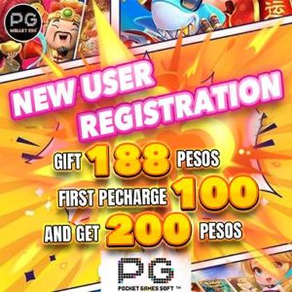 Aplicativo De Login Do Crashino Casino