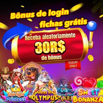 FBJILI SLOT JILI Login